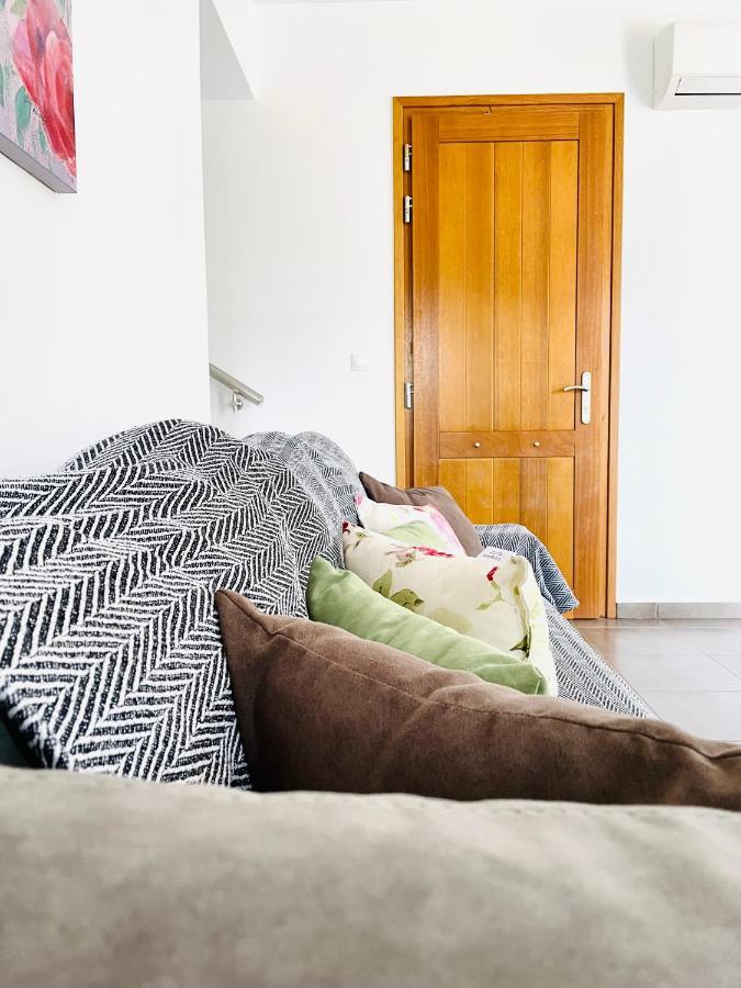 Aricobe Villa Epidaurus Екстериор снимка