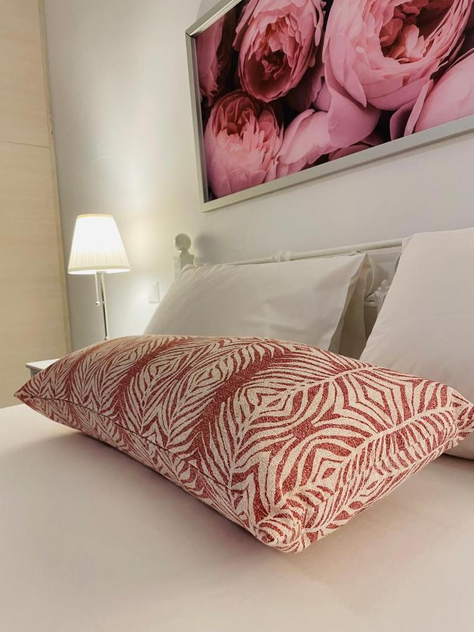 Aricobe Villa Epidaurus Екстериор снимка